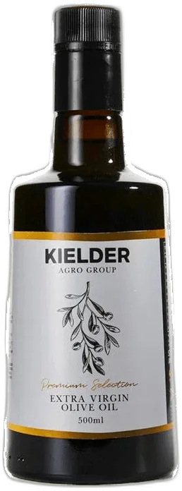 Kielder Premium Selection