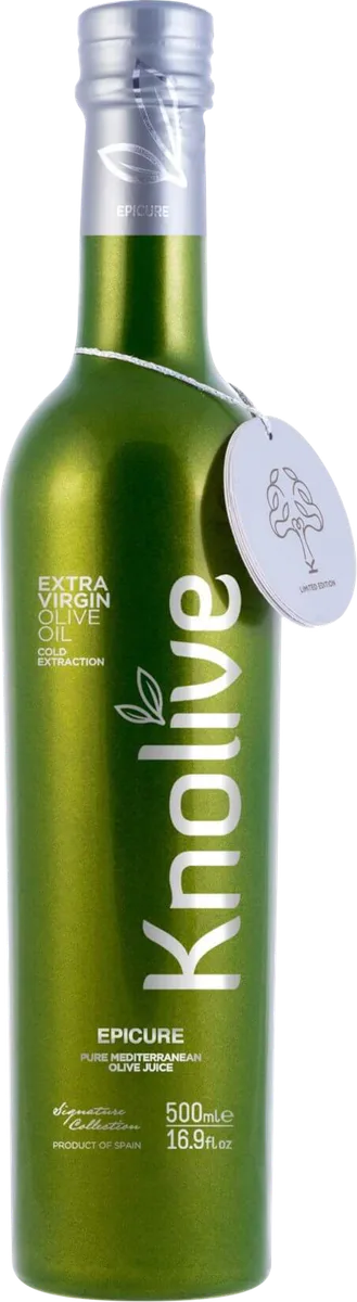 Knolive Epicure