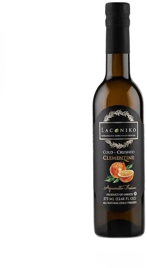 Laconiko Clementine