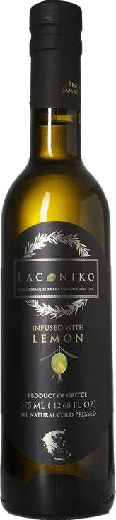 Laconiko Lemon