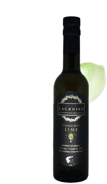 Laconiko Lime