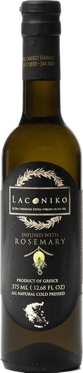 Laconiko Rosemary