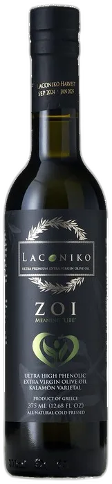 Laconiko Zoi