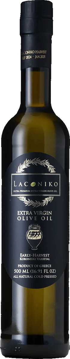 Laconiko