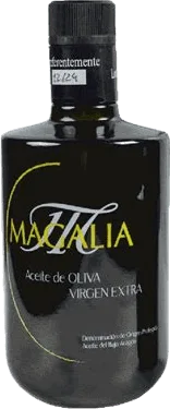 Magalia