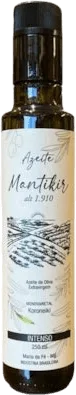Mantikir Koroneiki
