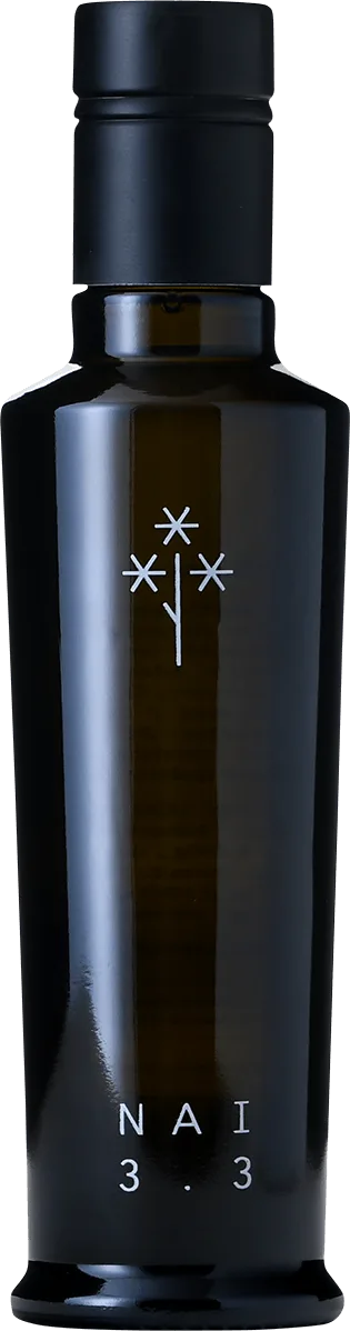 Nai 3.3 Coratina