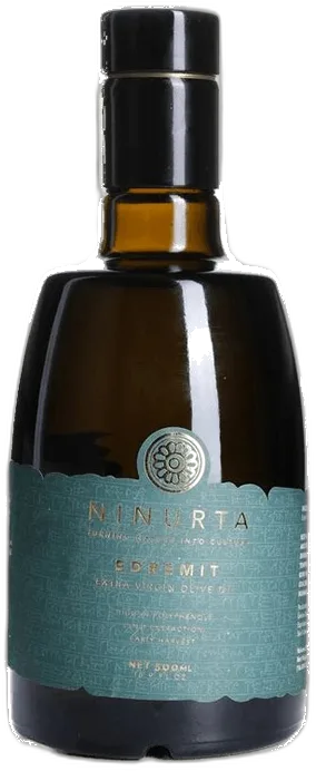 Ninurta  Edremit
