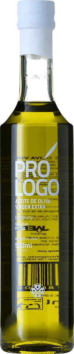 Prologo