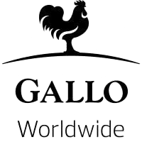 Gallo Worldwide