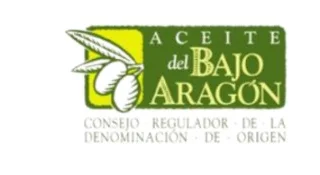 Aceite del Bajo Aragón