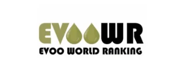 EVOO World Ranking