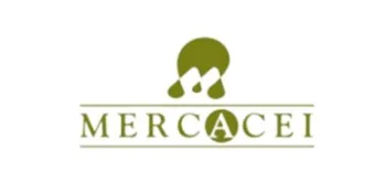 MERCACEI
