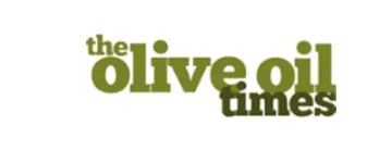 The Olive Oil Times