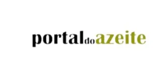 Portal do Azeite