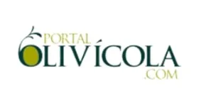 Portal Olivícola