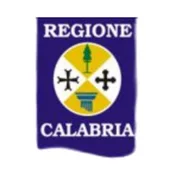 Regione Calabria