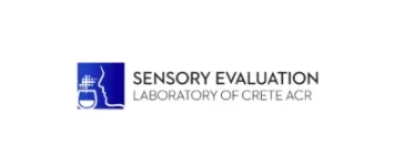 Sensory Evaluation Lab of Crete ACR