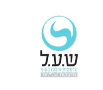 Sha'al